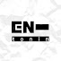 _pR3L-wfB1I-channel-avatar-EnhaTonin