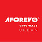 AFOREVO Originals (Urban)