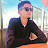@williamross7959 Avatar