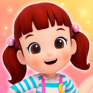 XB3QDMncTKZFsGrd11zviw YouTube channel image