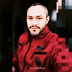 Eronilton Alves 