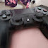 YdUIC6IacTQ-channel-avatar-U&Oscar Haden Gaming Channel
