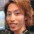 JGTBJ2NxXqM-channel-avatar-shaka Archives 釈迦録画保管庫