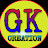 @gkcreation2604