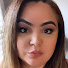 6F7FqQPM-SU-channel-avatar-Jess