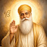 eXaLQ24MSBc-channel-avatar-Naam Anand