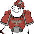 73FeWiLJcf4-channel-avatar-Mr Emperor 40K