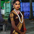 Z2qzrDzRwok-channel-avatar-Sripriya views
