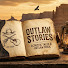 ZkESPsyjQUo-channel-avatar-Outlaw Stories