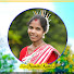 tldnu1ErA2Y-channel-avatar-Singer Namita  Kumari