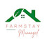 op0FdAdLn5s-channel-avatar-Farmstay Manangel