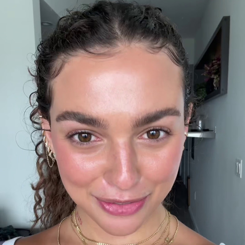 The Neuroscience Coach Logo