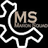 QhKZ27clEcw-channel-avatar-Maron Squad 
