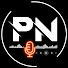 Channel Image