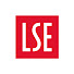 oPKtx6DAZdk-channel-avatar-LSE School of Public Policy