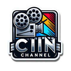 CIIN Channel