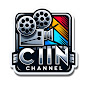 CIIN Channel