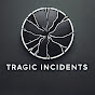 Tragic Incidents logo