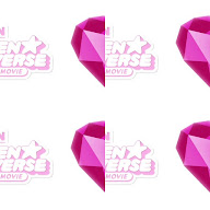 thumbnail img1x1