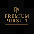 Ij_NZ1NfA3U-channel-avatar-Premium Pursuit