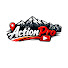 ySP_W19qQxk-channel-avatar-ActionPro