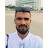 @MdRajuAhmed-s7y