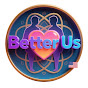 Better Us logo