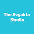 rnL8bq7UVm0-channel-avatar-The Avyakta Studio