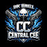 4W0SWuehiu4-channel-avatar-UK Drill Central Ceee