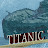 Titanic Truths LLC