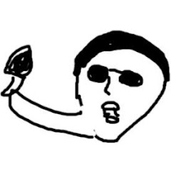 ぶっか