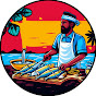 coastal cutting cooks logo