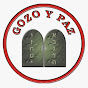 Kehila Gozo y Paz Image Thumbnail
