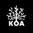 qMo4XVCTC7Q-channel-avatar-KOA Channel