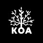 KOA Channel