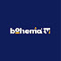 eUX06V9LgeU-channel-avatar-Bohemia TV