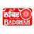 Khabar Badshah