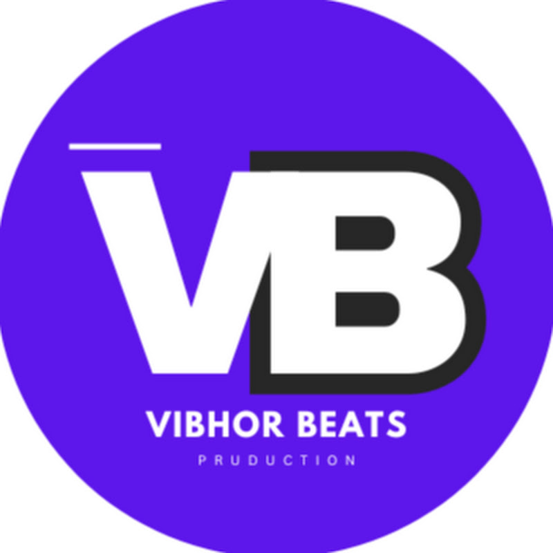 VIBHOR BEATS