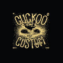 Cuckoo Custom Records