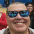 nr5LEHbxPGg-channel-avatar-Joey mac moraes