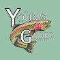 The Young Guides Podcast with Keaton and Kyle - @theyoungguidespodcastwithk7031 YouTube Profile Photo