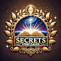 Secrets Unrevealed logo