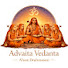 ExB0LfQinyA-channel-avatar-Advaita Reflections