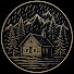 yt7-LZ2yjGU-channel-avatar-Carpathians House