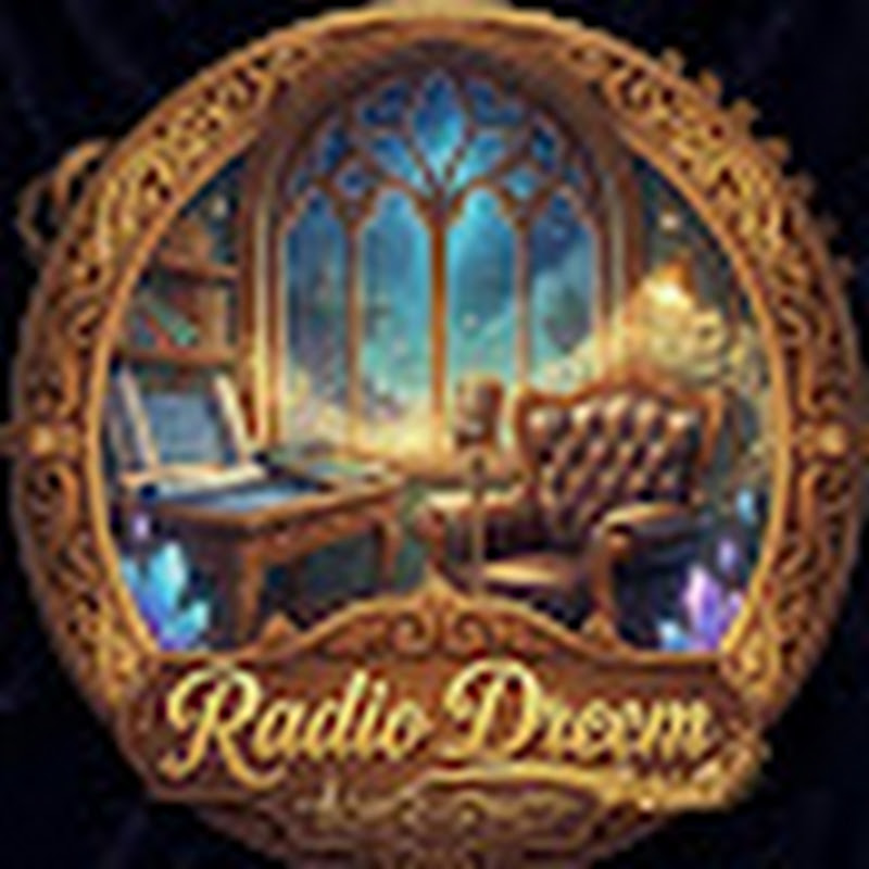 راديو دريم  Radio Dreem 