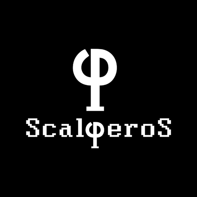 ScalperoS | Mejor Comunidad de Trading