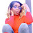 @sellyakullo