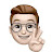 @jk-s6z