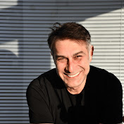 Prof. Dr. Mustafa Ulubay