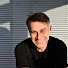 pjIyZX9pB8s-channel-avatar-Prof. Dr. Mustafa Ulubay